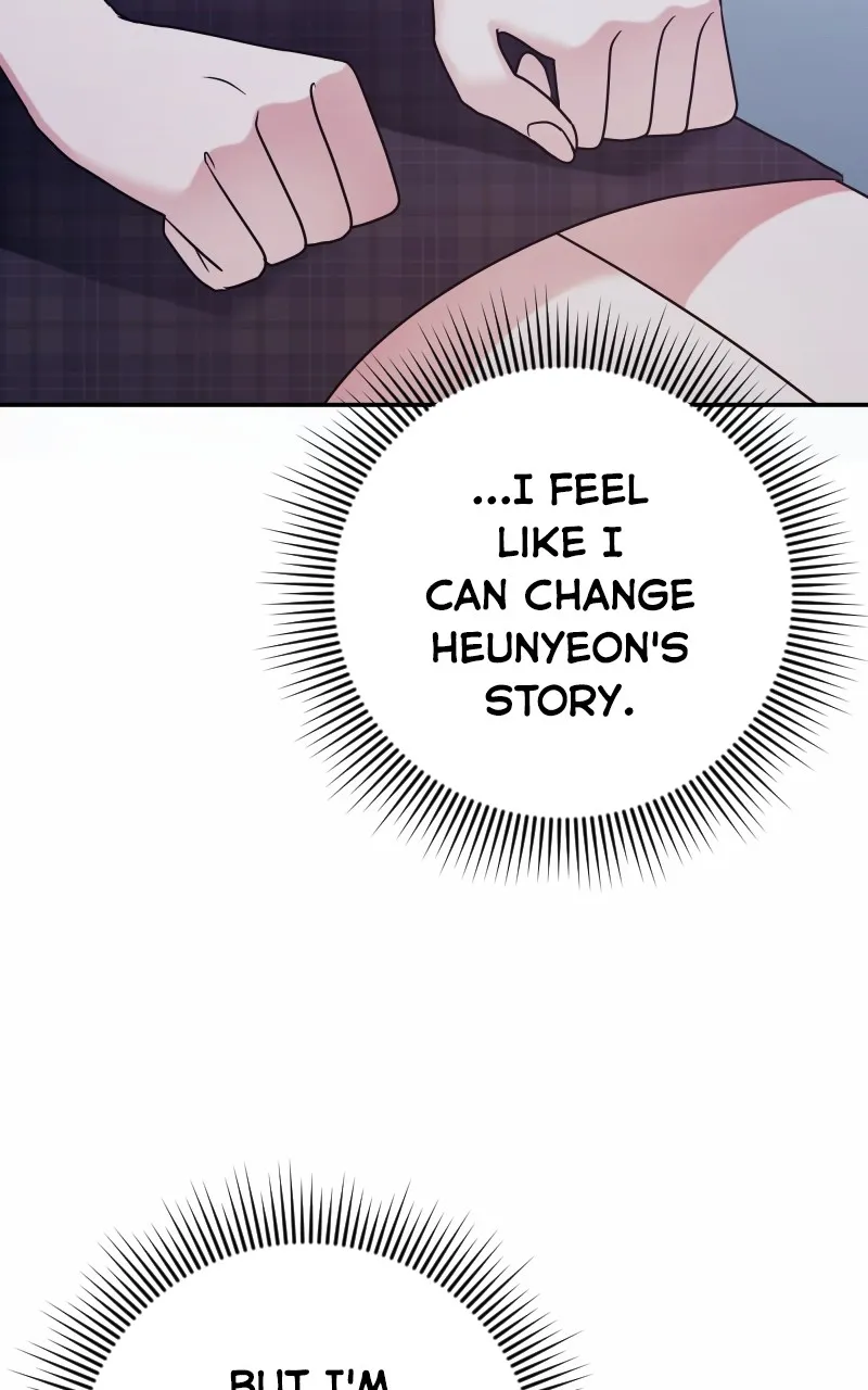 Read The Worst Villainess chapter 46 image 77 on Lezhin