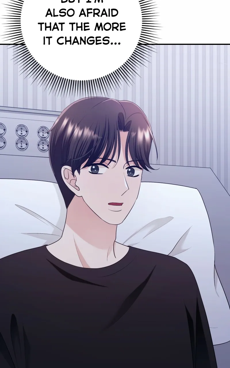 Read The Worst Villainess chapter 46 image 78 on Lezhin