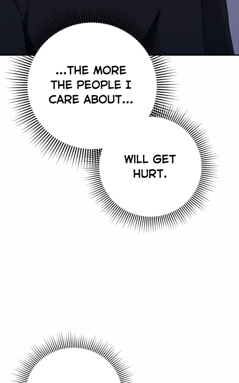 Read The Worst Villainess chapter 46 image 79 on Lezhin
