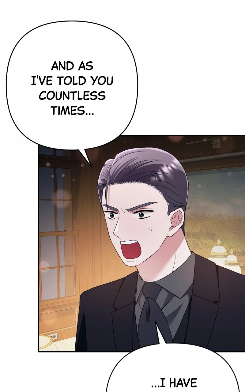 Read The Worst Villainess chapter 46 image 8 on Lezhin