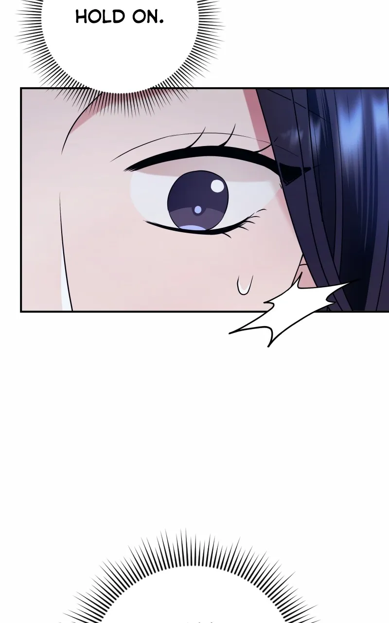 Read The Worst Villainess chapter 46 image 80 on Lezhin