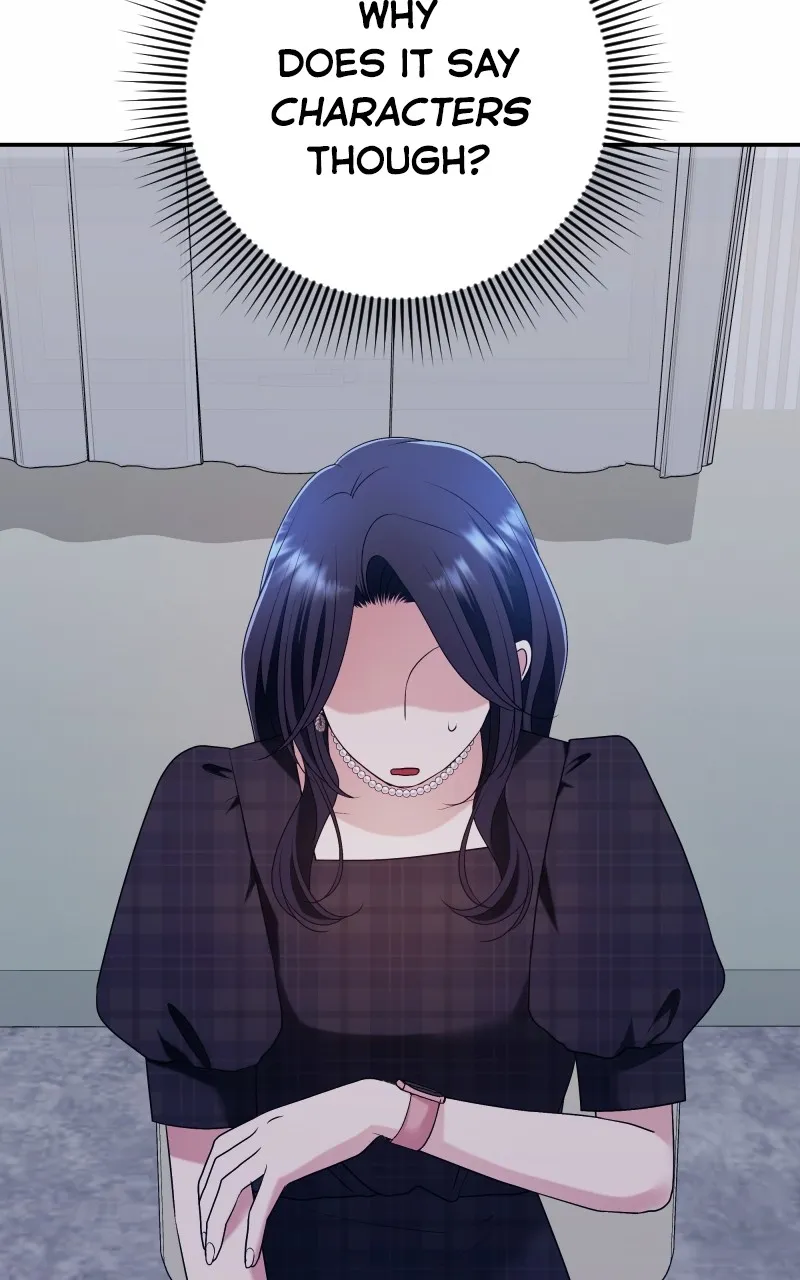 Read The Worst Villainess chapter 46 image 81 on Lezhin