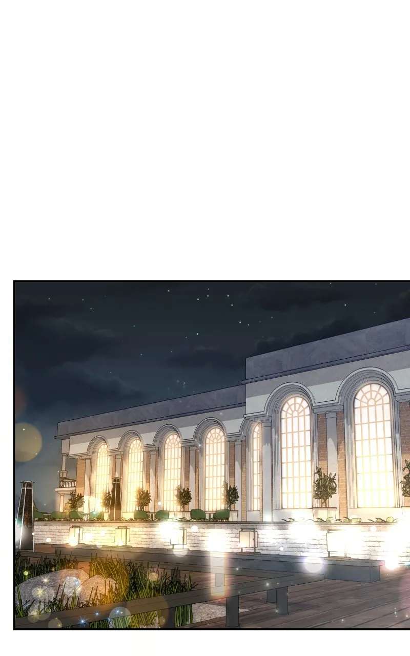 Read The Worst Villainess chapter 46 image 83 on Lezhin