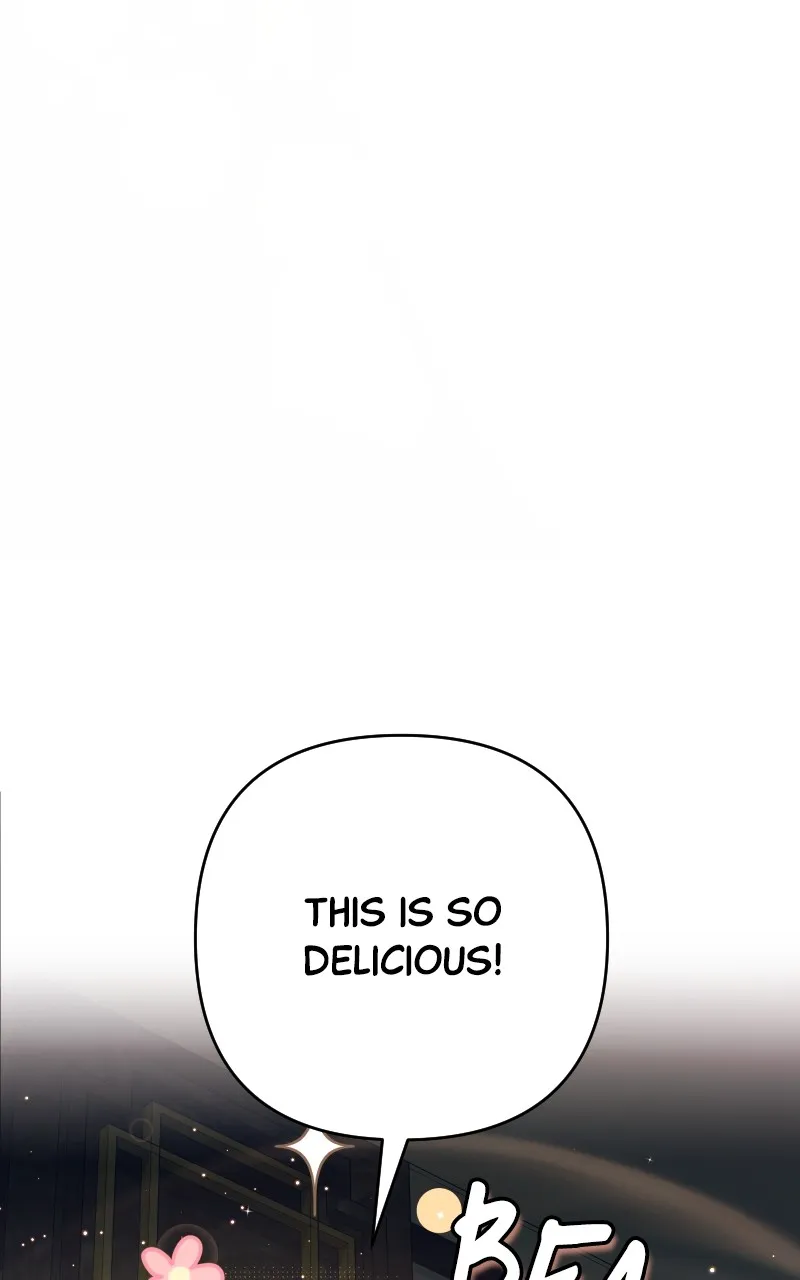 Read The Worst Villainess chapter 46 image 84 on Lezhin