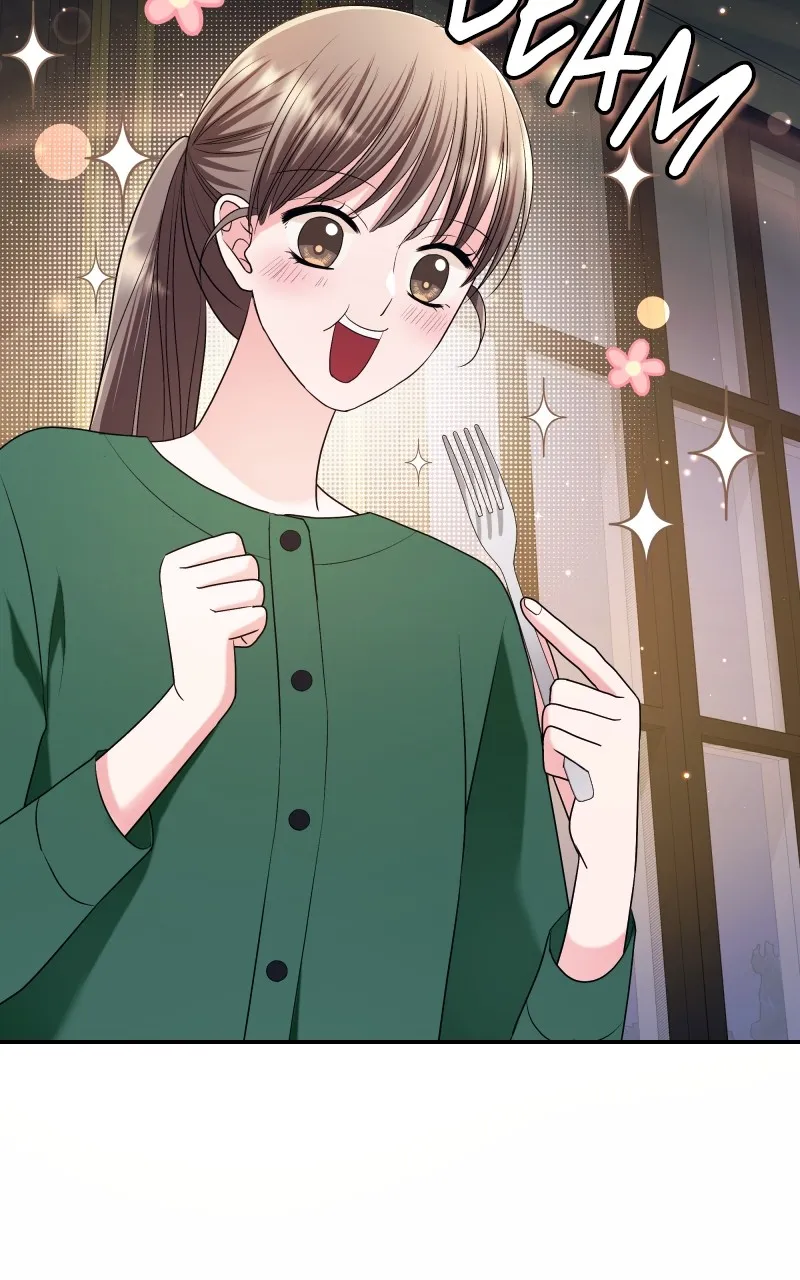 Read The Worst Villainess chapter 46 image 85 on Lezhin