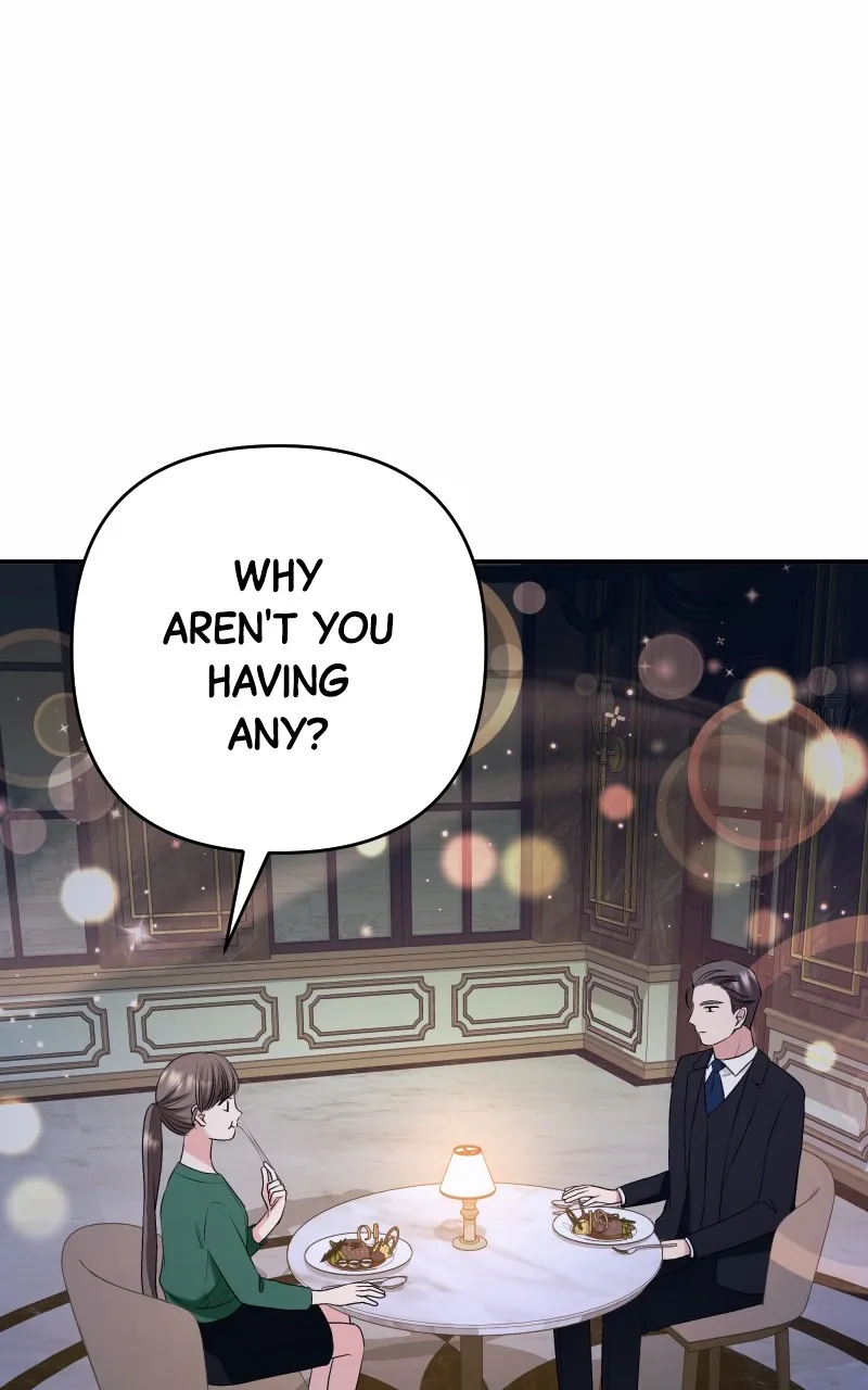 Read The Worst Villainess chapter 46 image 86 on Lezhin