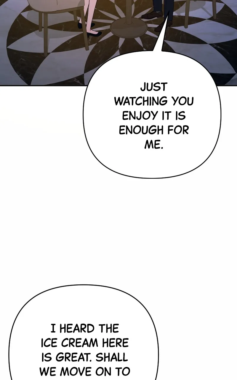 Read The Worst Villainess chapter 46 image 87 on Lezhin