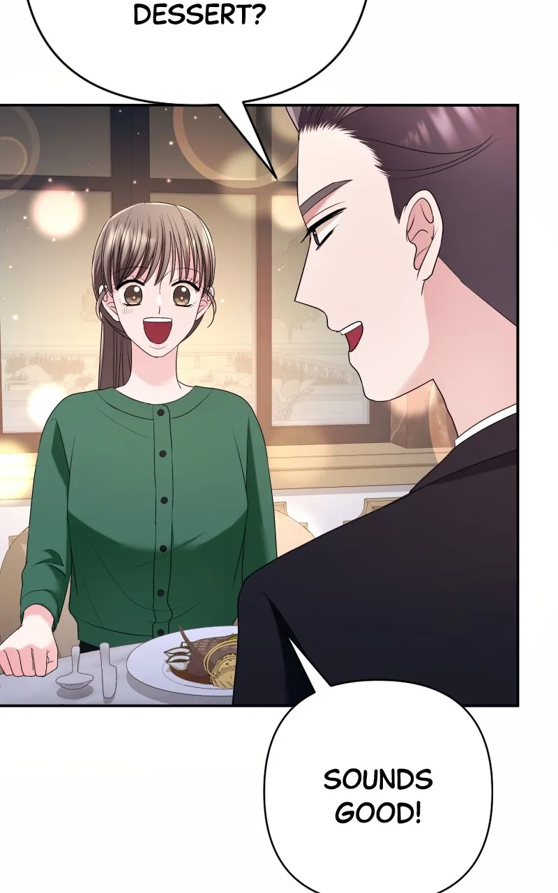Read The Worst Villainess chapter 46 image 88 on Lezhin