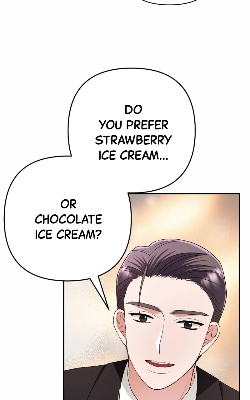 Read The Worst Villainess chapter 46 image 89 on Lezhin