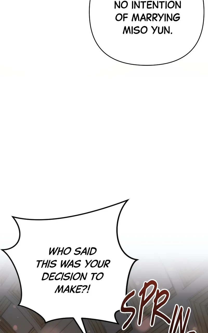 Read The Worst Villainess chapter 46 image 9 on Lezhin