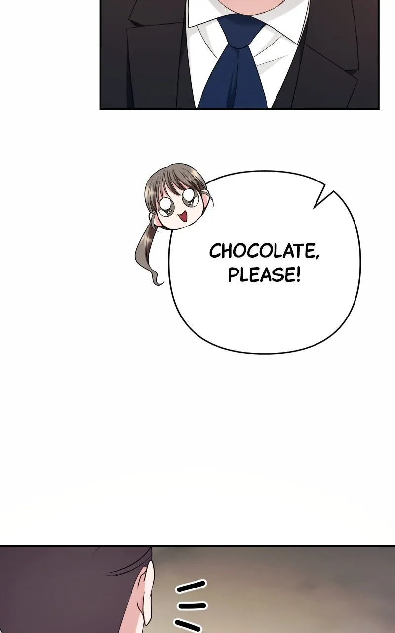 Read The Worst Villainess chapter 46 image 90 on Lezhin
