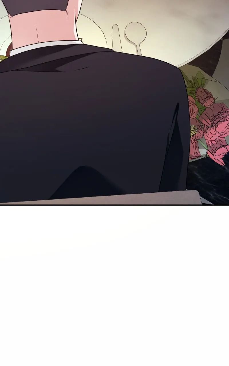 Read The Worst Villainess chapter 46 image 91 on Lezhin