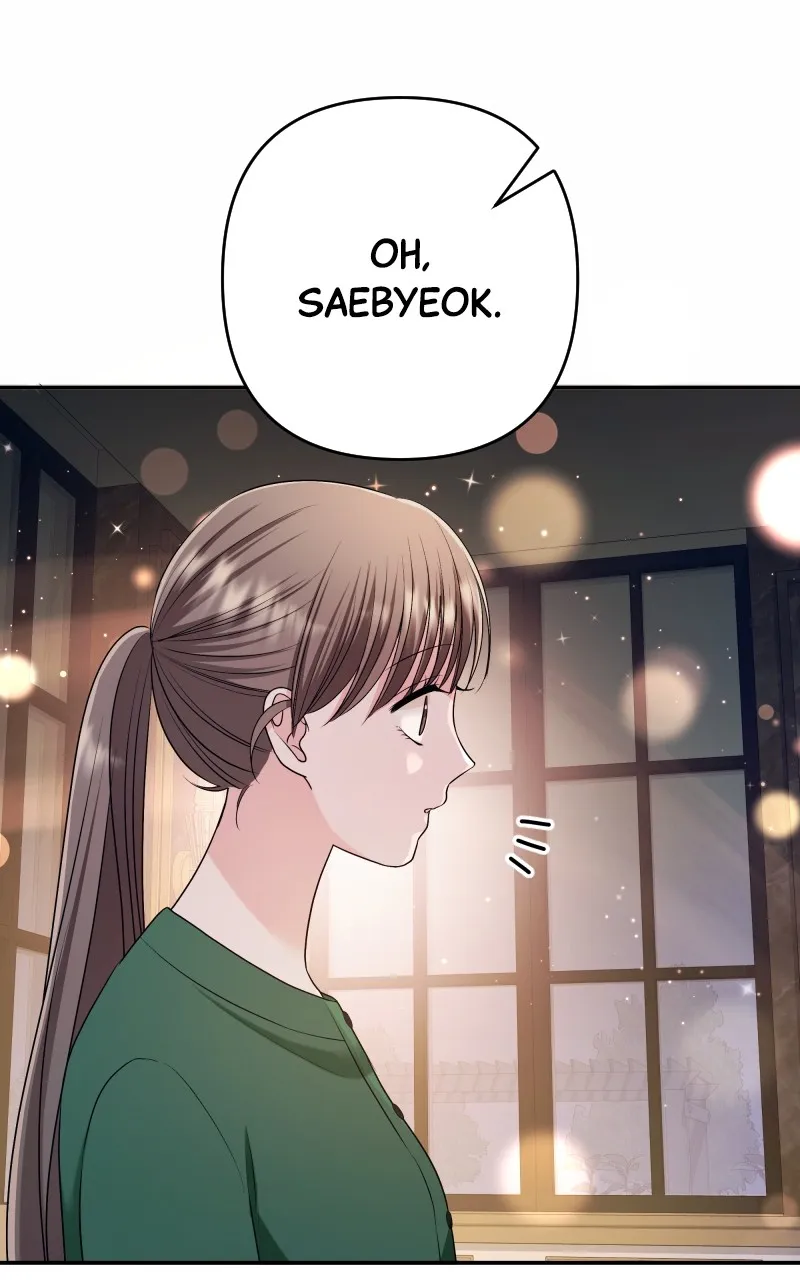 Read The Worst Villainess chapter 46 image 92 on Lezhin