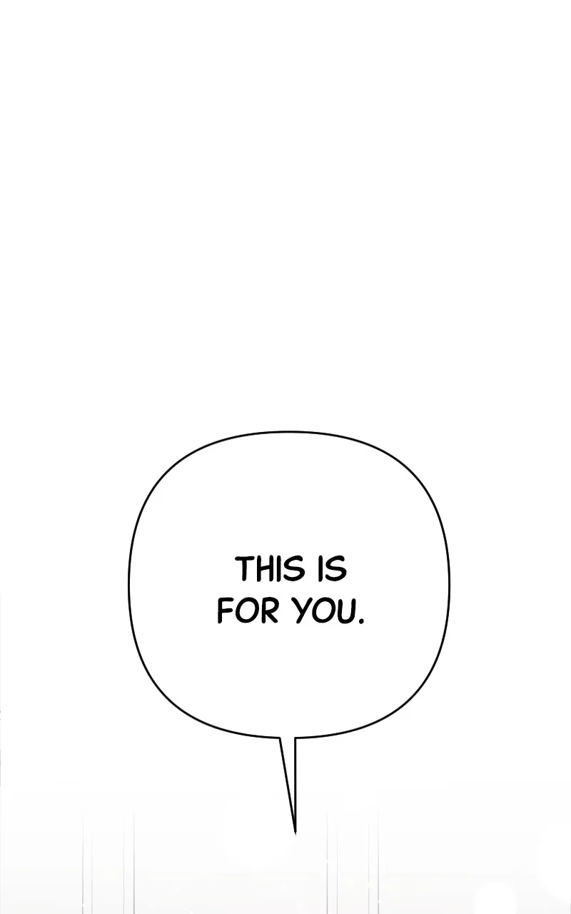 Read The Worst Villainess chapter 46 image 93 on Lezhin