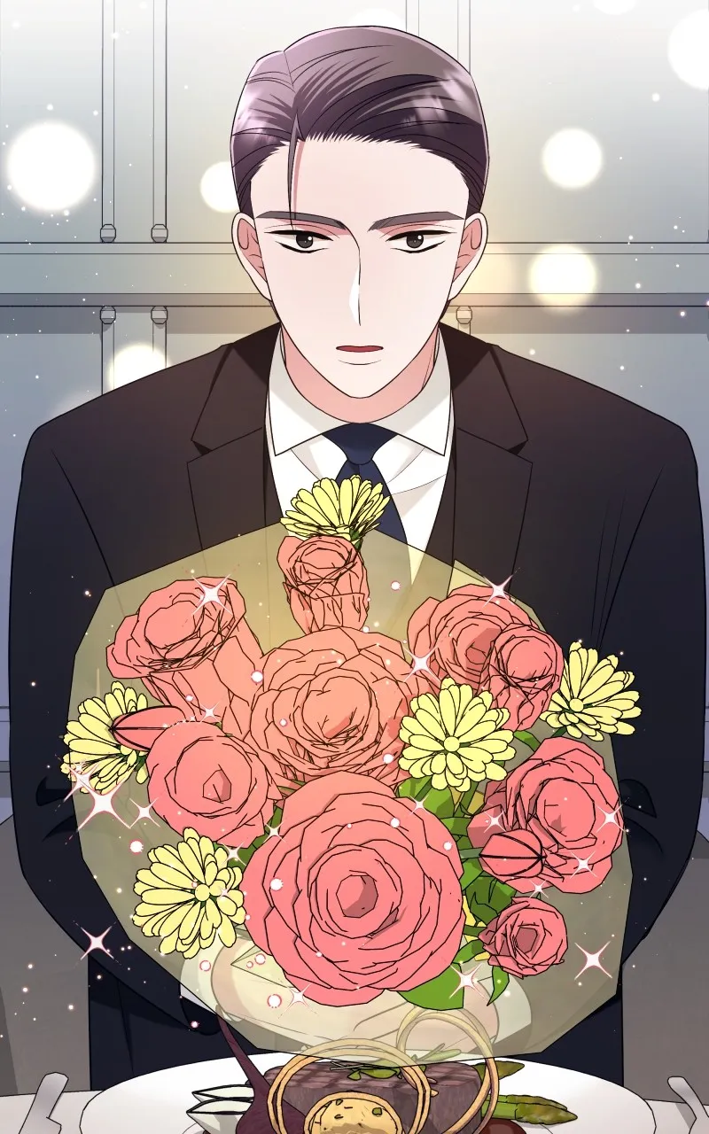 Read The Worst Villainess chapter 46 image 94 on Lezhin