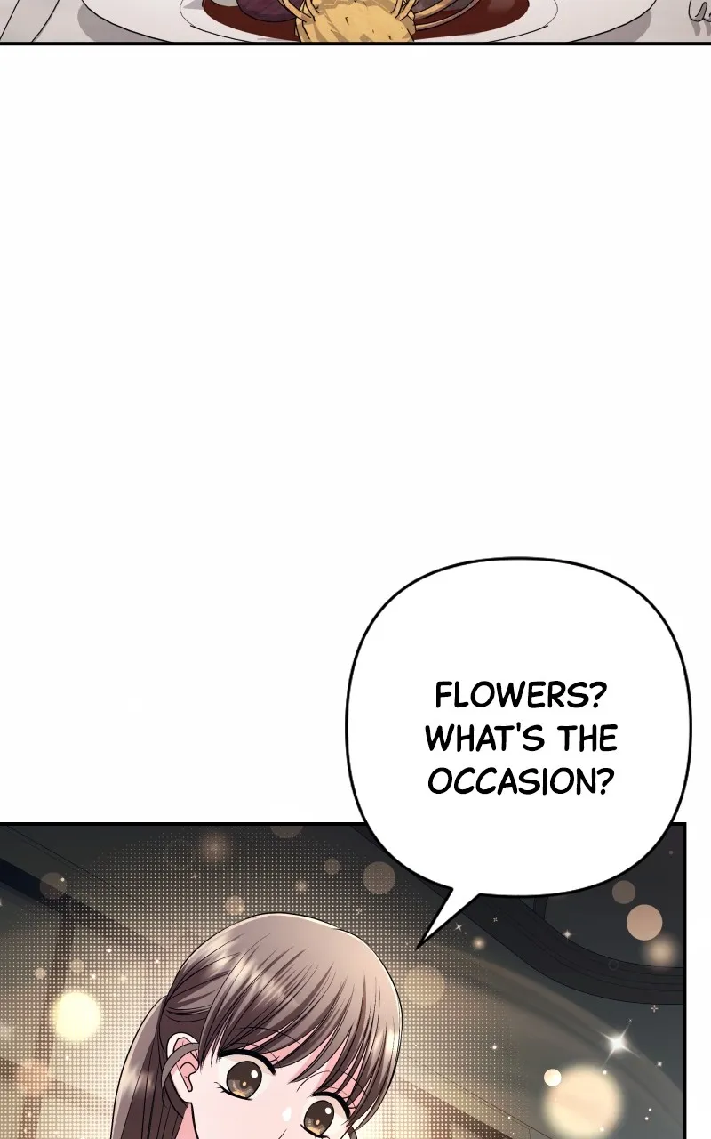 Read The Worst Villainess chapter 46 image 95 on Lezhin