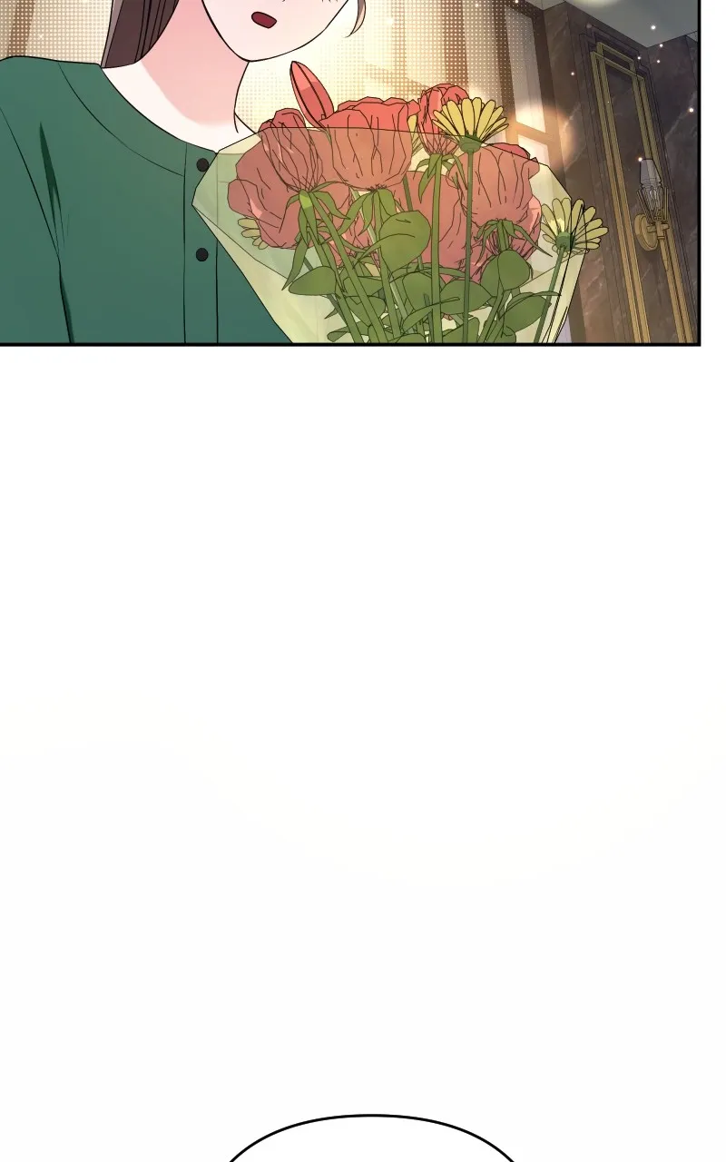 Read The Worst Villainess chapter 46 image 96 on Lezhin