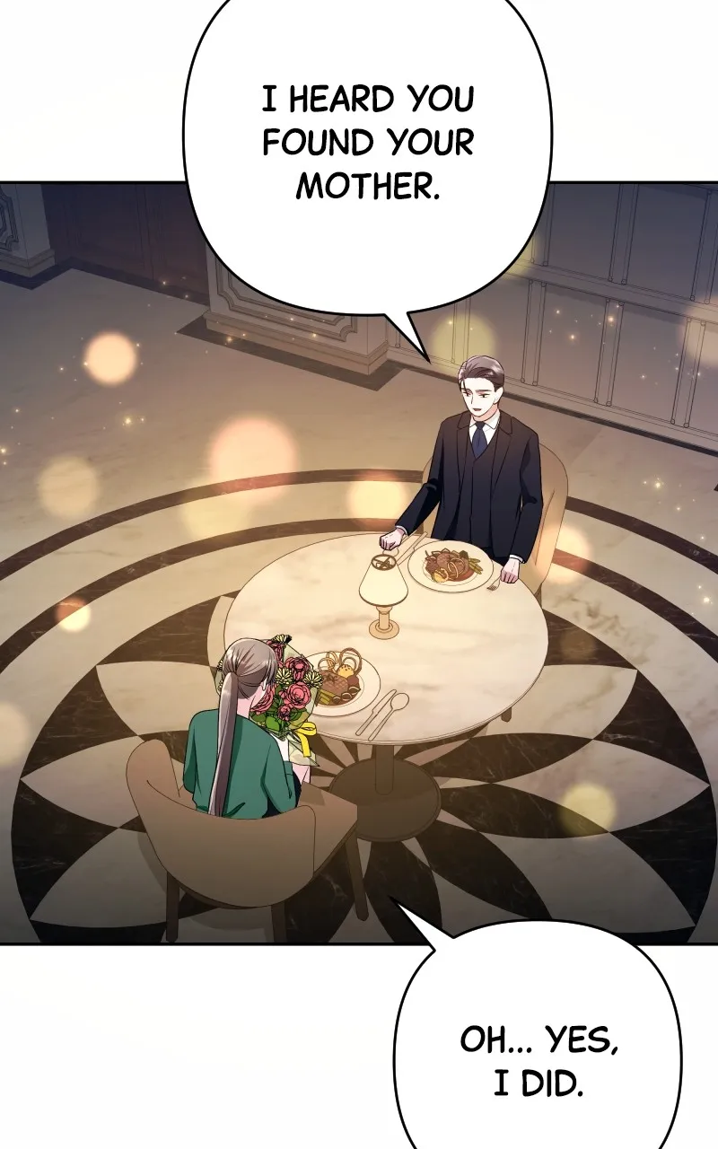 Read The Worst Villainess chapter 46 image 97 on Lezhin