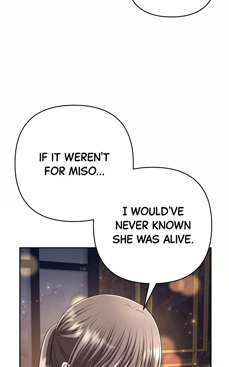 Read The Worst Villainess chapter 46 image 98 on Lezhin