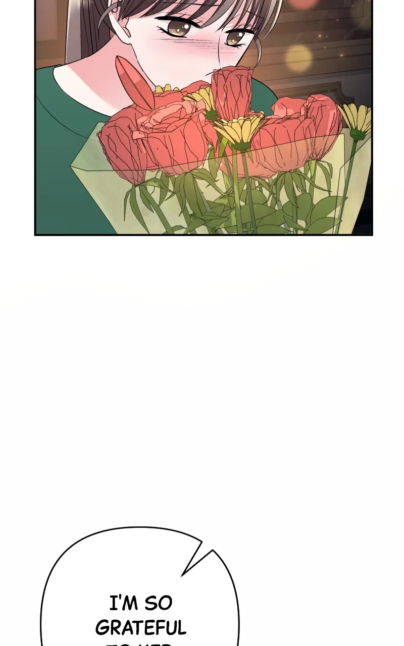 Read The Worst Villainess chapter 46 image 99 on Lezhin