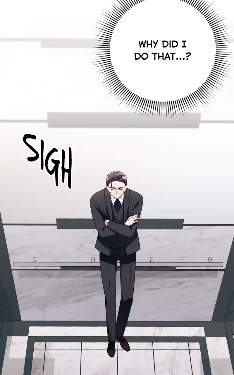 Read The Worst Villainess chapter 47 image 1 on Lezhin