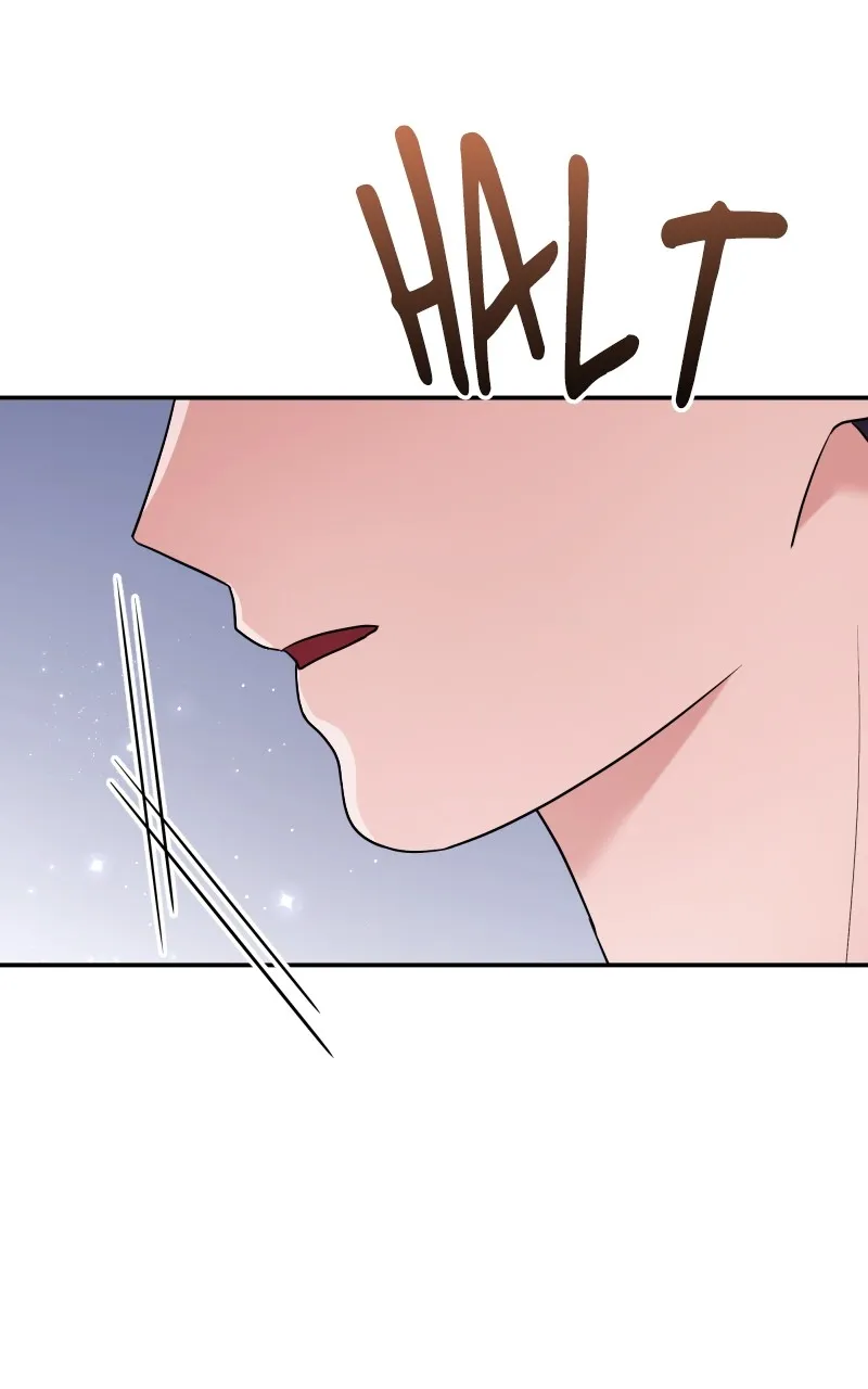 Read The Worst Villainess chapter 47 image 10 on Lezhin