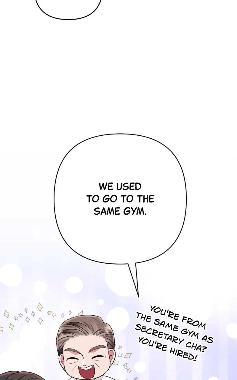 Read The Worst Villainess chapter 47 image 100 on Lezhin
