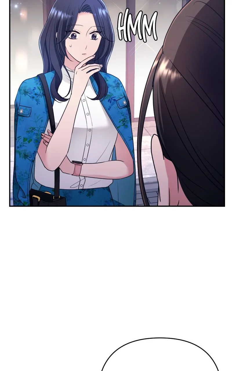 Read The Worst Villainess chapter 47 image 103 on Lezhin
