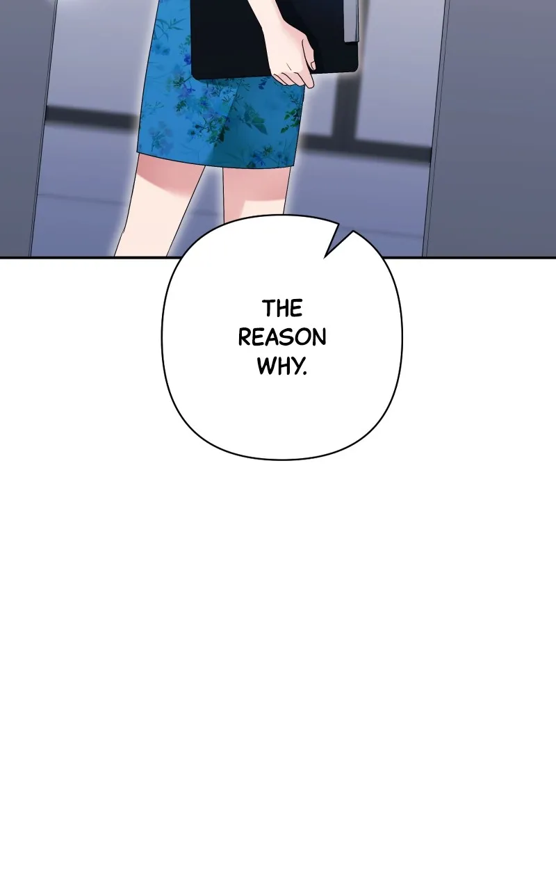 Read The Worst Villainess chapter 47 image 12 on Lezhin