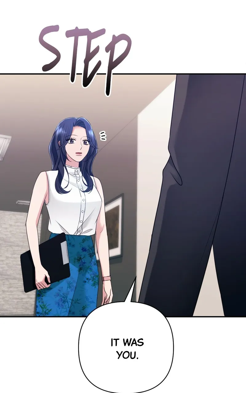Read The Worst Villainess chapter 47 image 13 on Lezhin