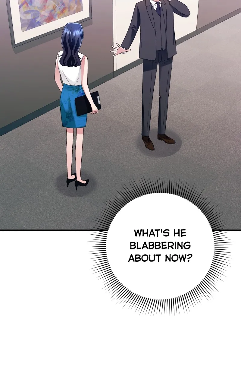 Read The Worst Villainess chapter 47 image 16 on Lezhin