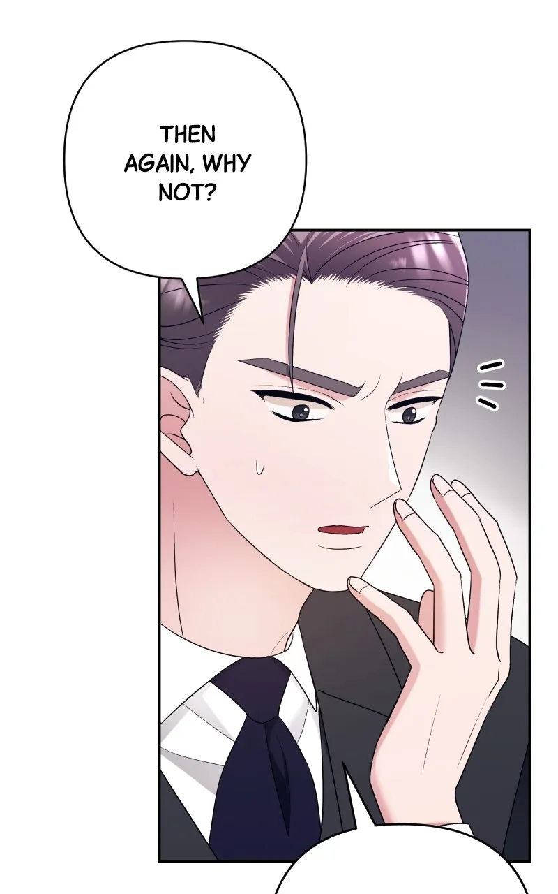 Read The Worst Villainess chapter 47 image 17 on Lezhin