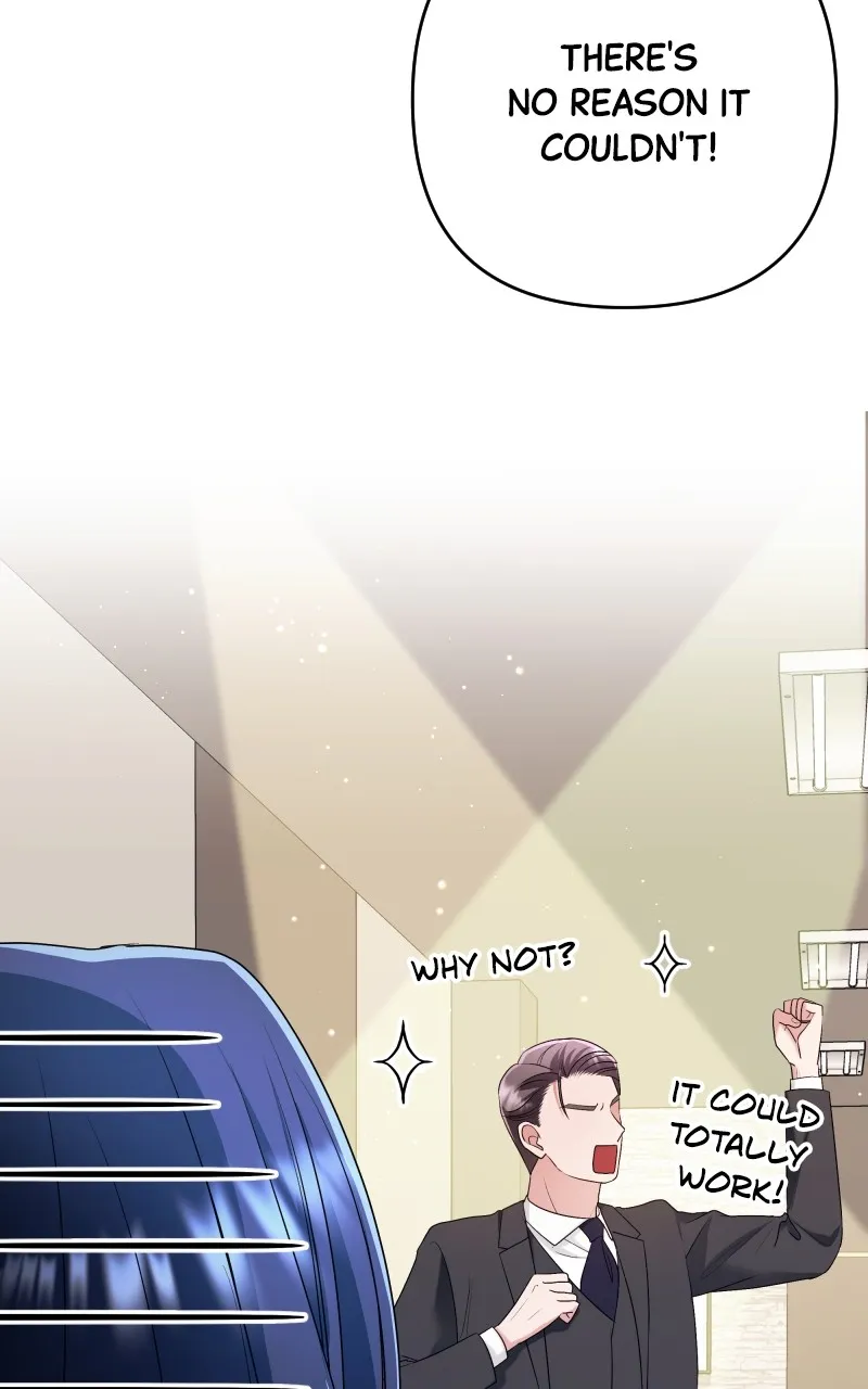 Read The Worst Villainess chapter 47 image 18 on Lezhin