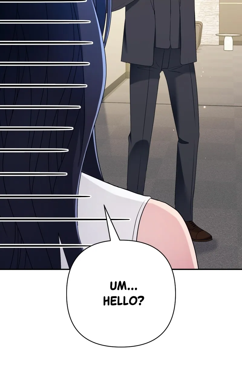 Read The Worst Villainess chapter 47 image 19 on Lezhin