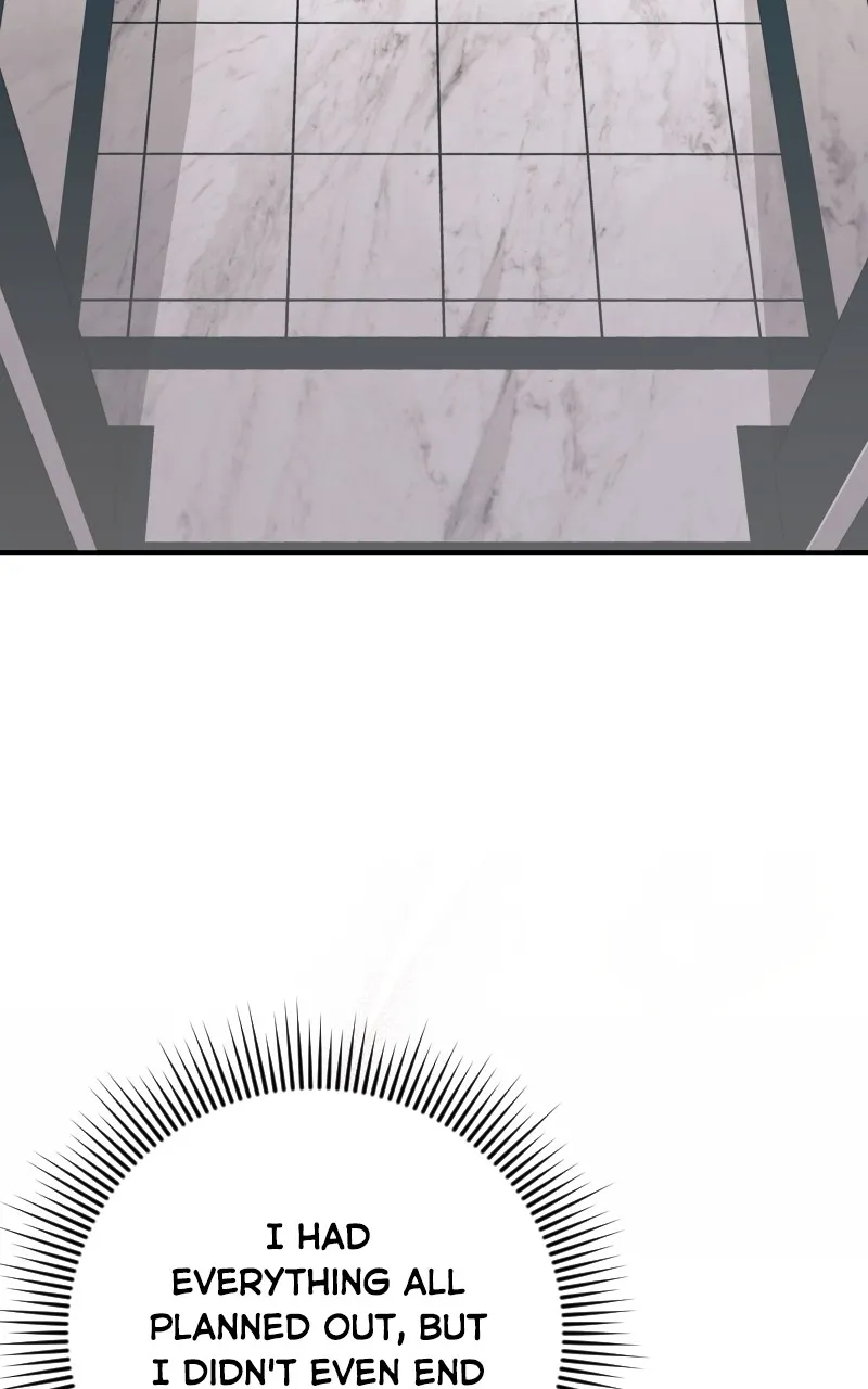 Read The Worst Villainess chapter 47 image 2 on Lezhin