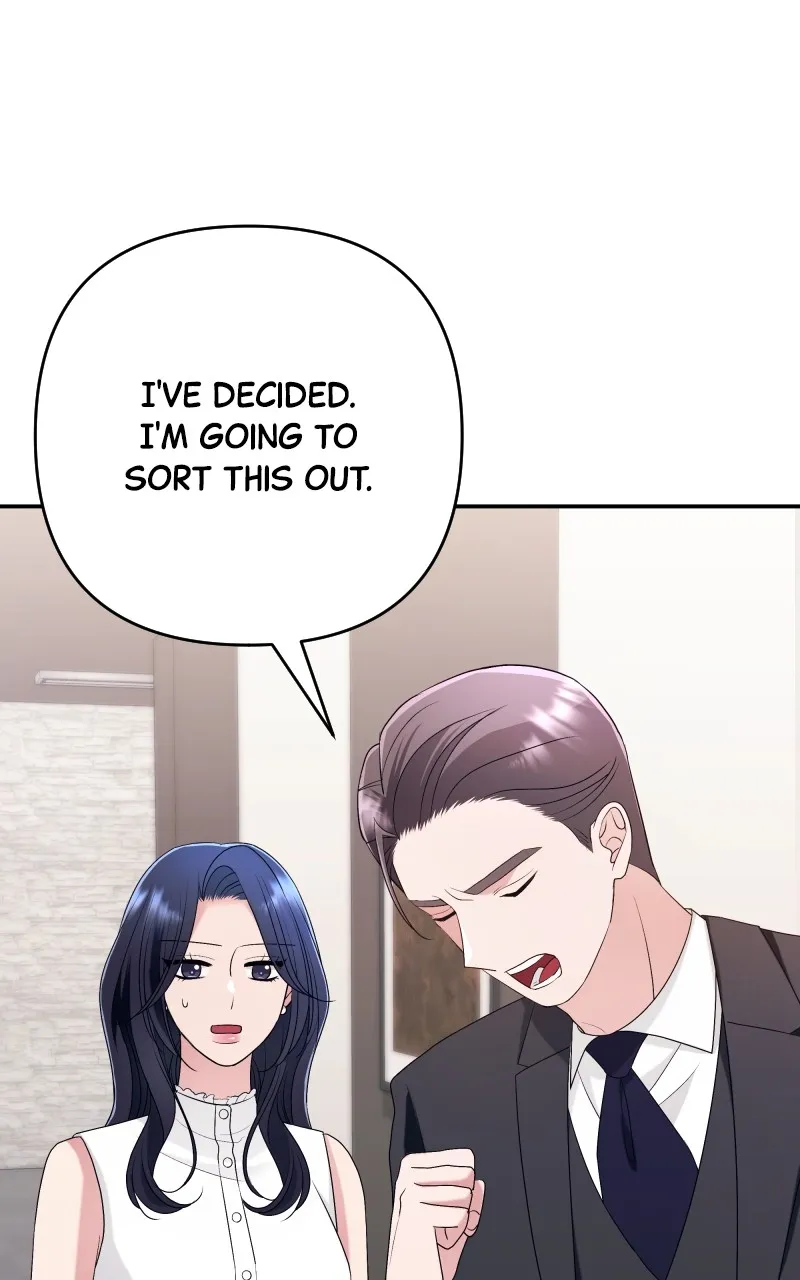 Read The Worst Villainess chapter 47 image 20 on Lezhin