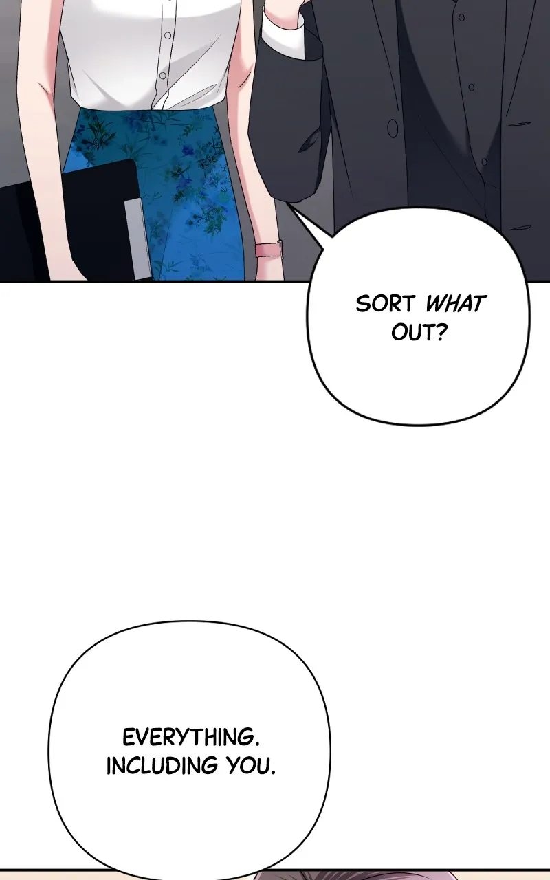 Read The Worst Villainess chapter 47 image 21 on Lezhin