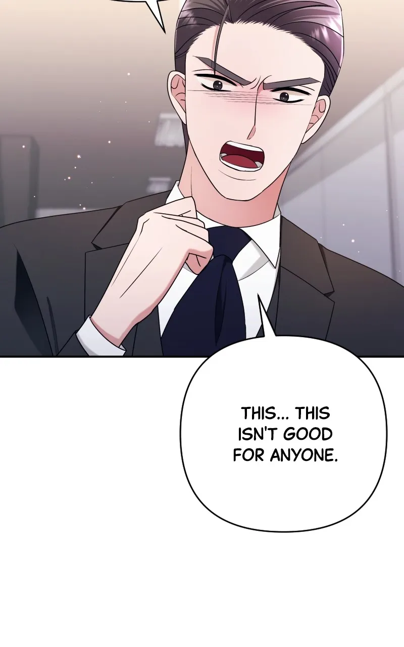 Read The Worst Villainess chapter 47 image 22 on Lezhin
