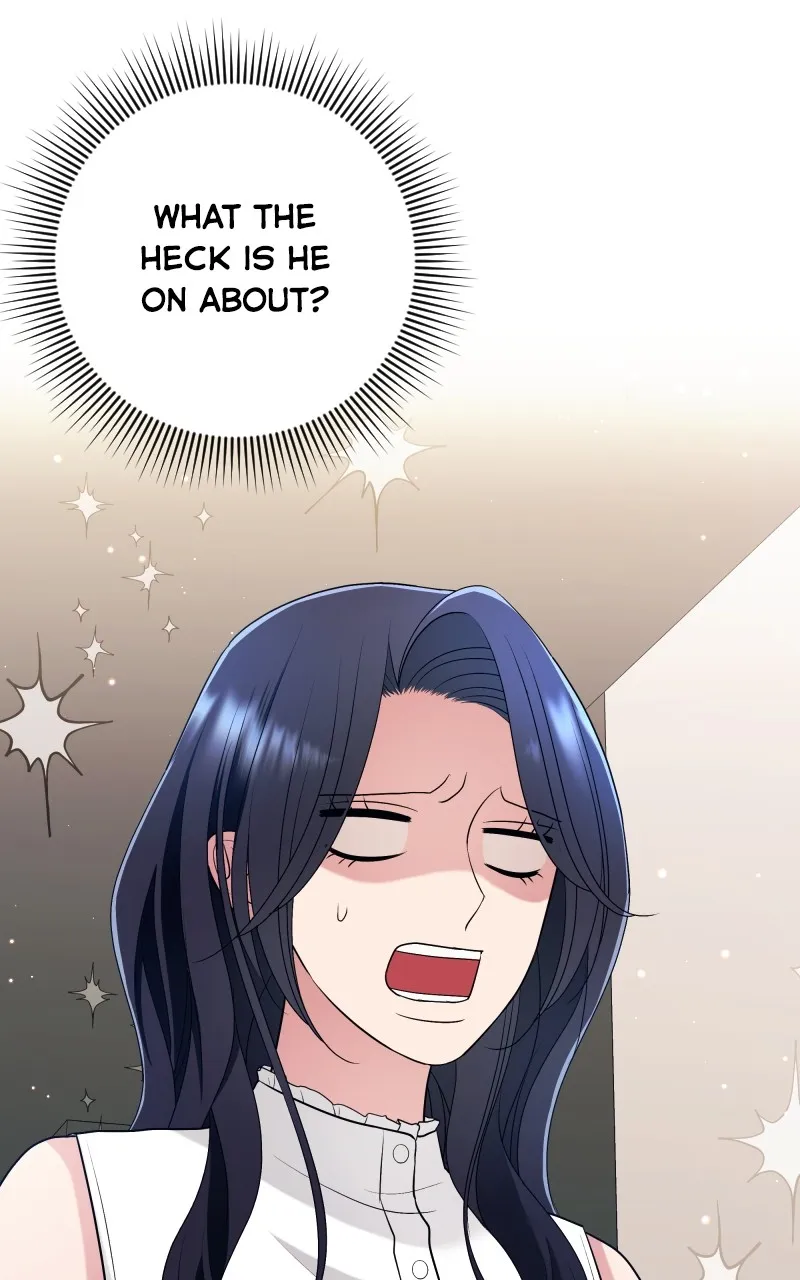 Read The Worst Villainess chapter 47 image 23 on Lezhin