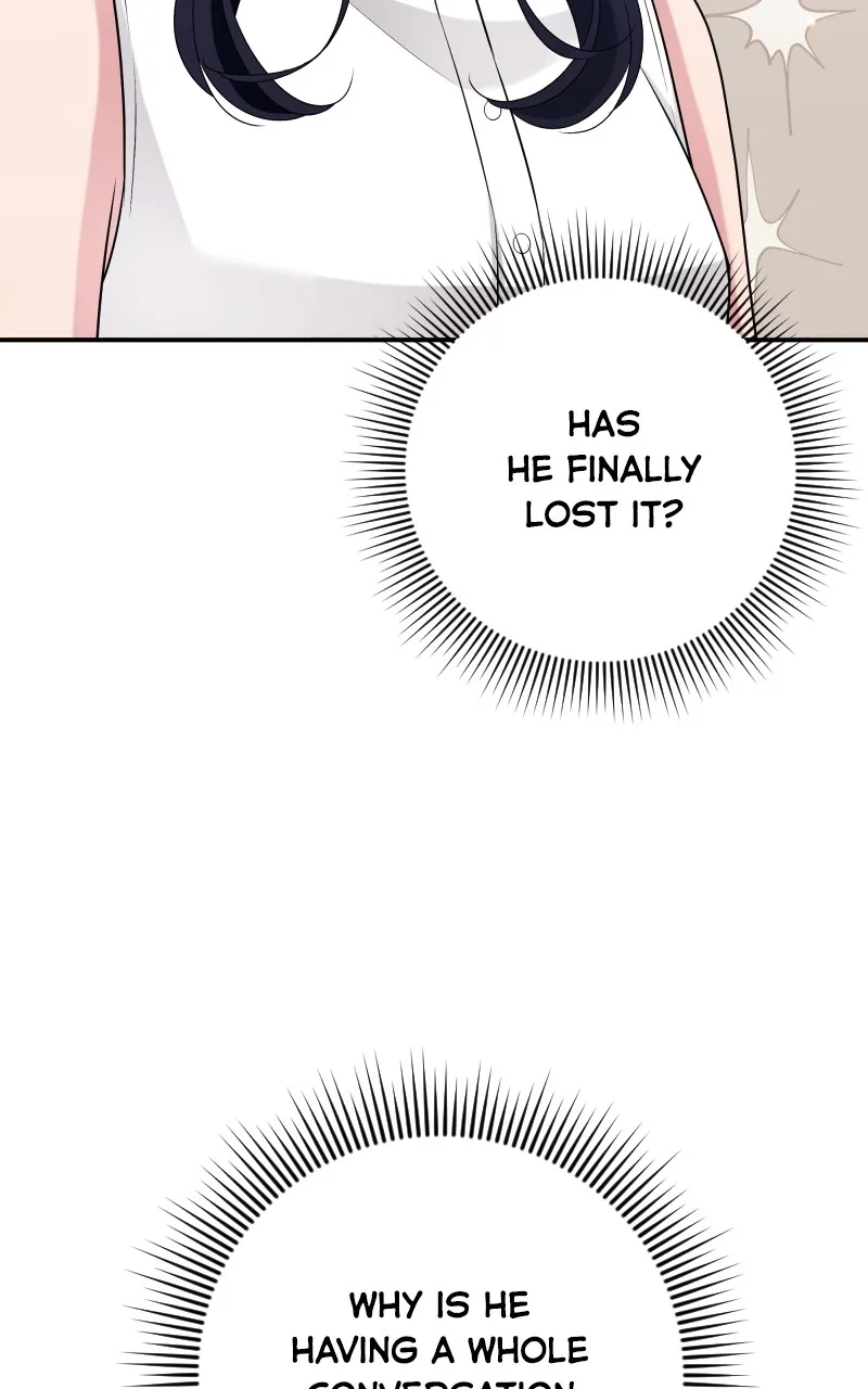 Read The Worst Villainess chapter 47 image 24 on Lezhin