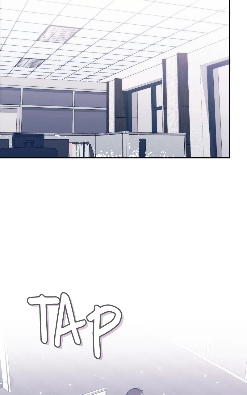 Read The Worst Villainess chapter 47 image 27 on Lezhin