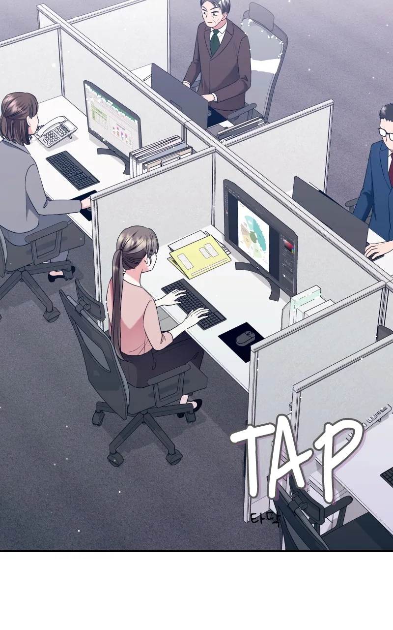 Read The Worst Villainess chapter 47 image 28 on Lezhin