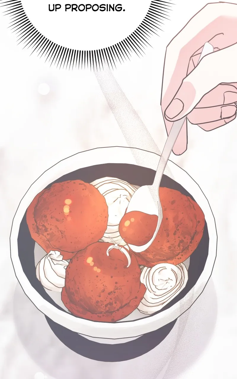 Read The Worst Villainess chapter 47 image 3 on Lezhin