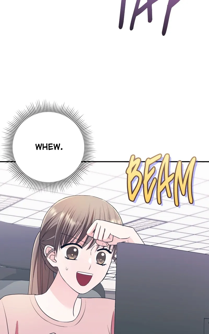 Read The Worst Villainess chapter 47 image 30 on Lezhin