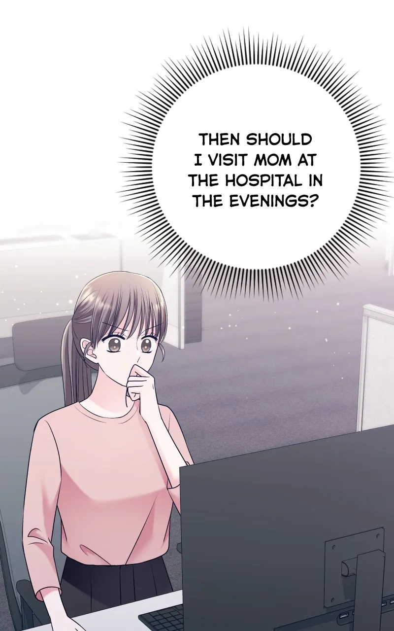 Read The Worst Villainess chapter 47 image 33 on Lezhin