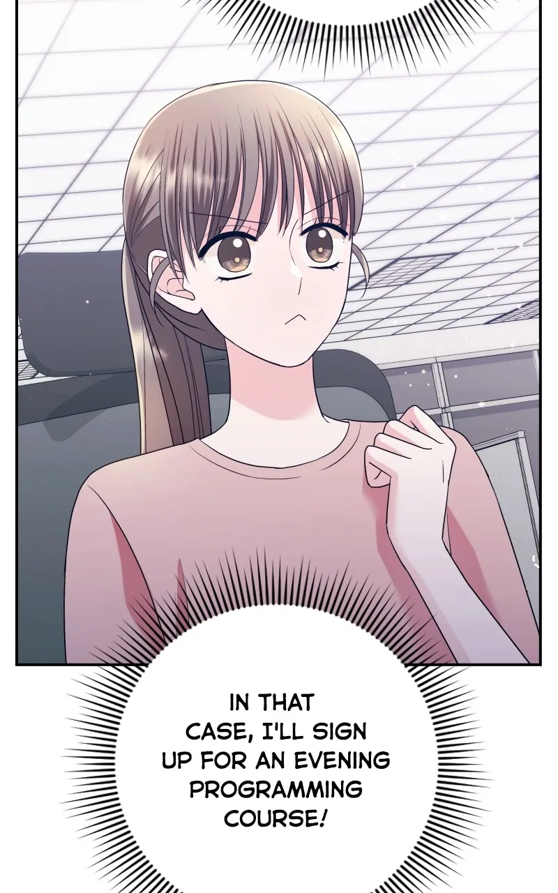 Read The Worst Villainess chapter 47 image 35 on Lezhin