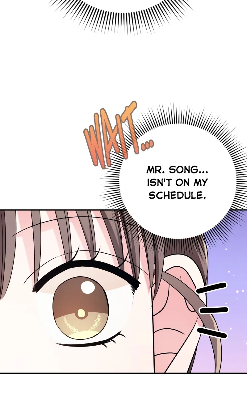 Read The Worst Villainess chapter 47 image 36 on Lezhin
