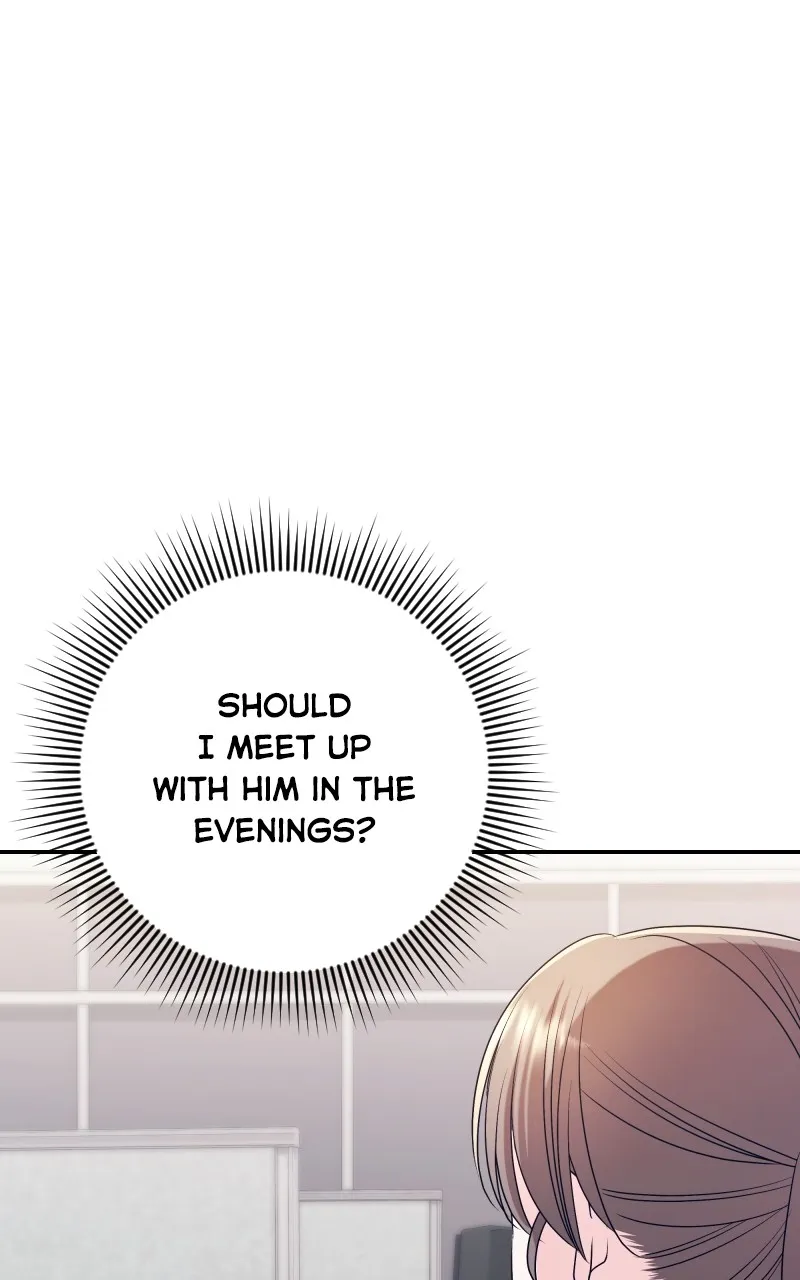 Read The Worst Villainess chapter 47 image 37 on Lezhin