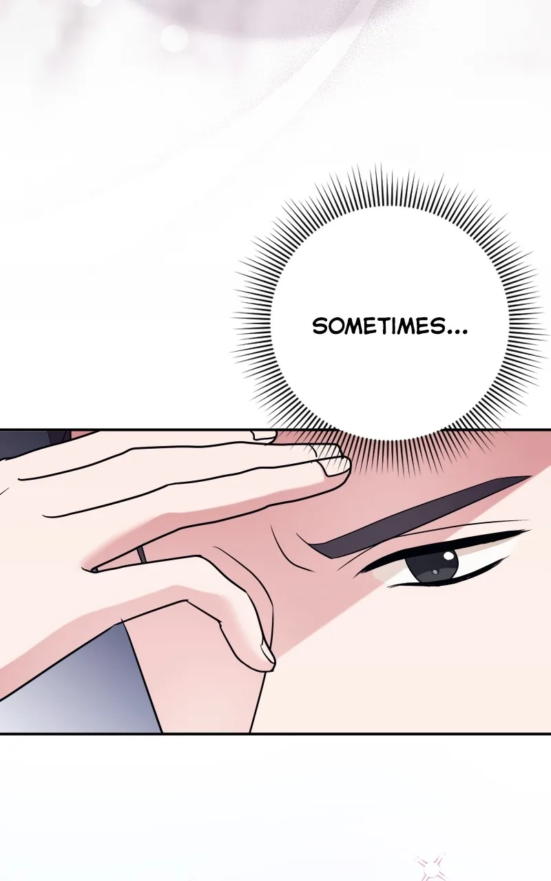 Read The Worst Villainess chapter 47 image 4 on Lezhin