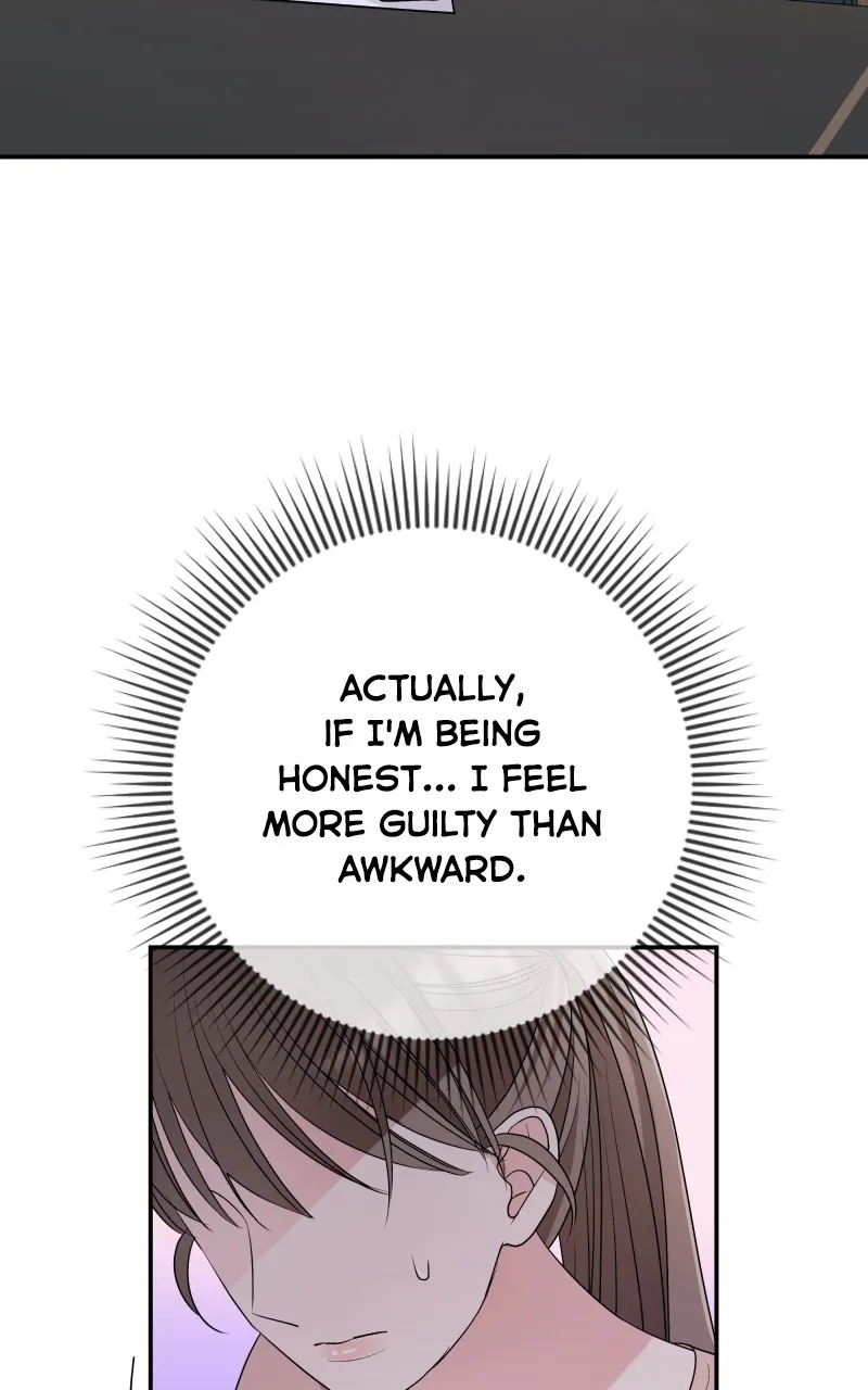 Read The Worst Villainess chapter 47 image 40 on Lezhin